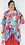 blue-rood